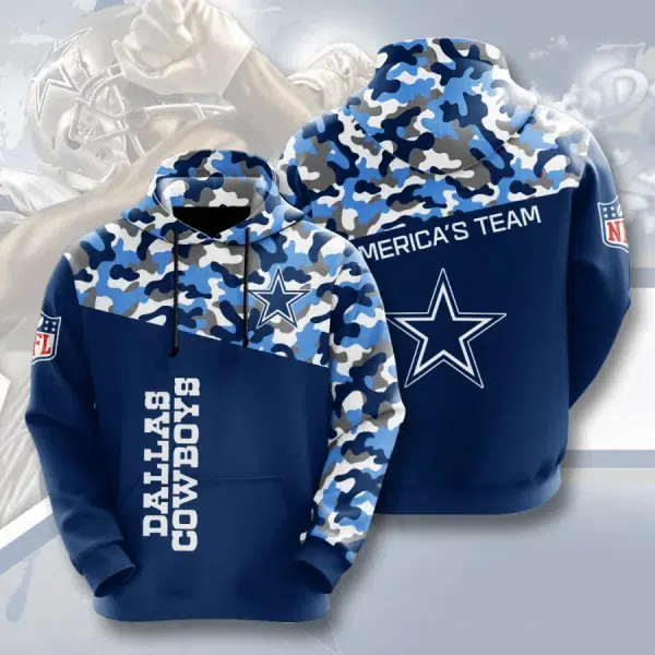 Clothes Dallas Cowboys FN52