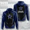 Clothes Dallas Cowboys DH86