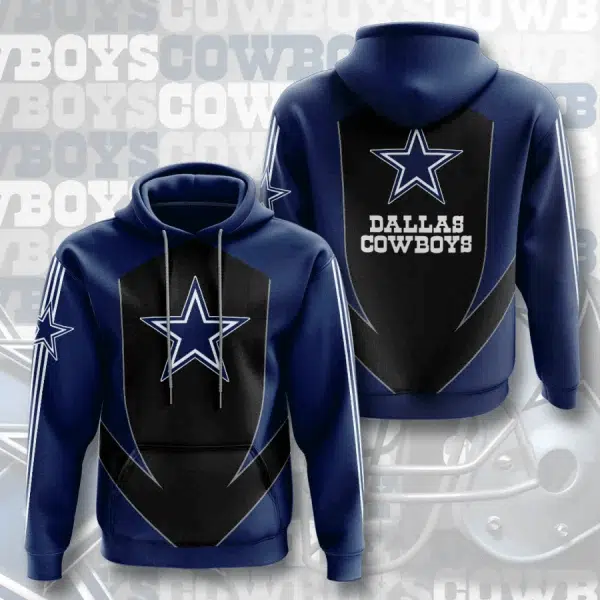 Clothes Dallas Cowboys DH86