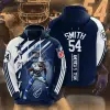 Clothes Dallas Cowboys GQ71