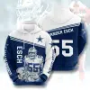 Clothes Dallas Cowboys BS13