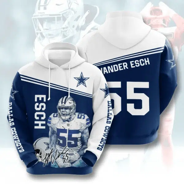 Clothes Dallas Cowboys BS13