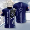 Clothes Dallas Cowboys DG96