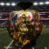 Clothes Pittsburgh Steelers DG96