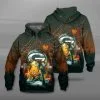 Clothes Green Bay Packers CB31
