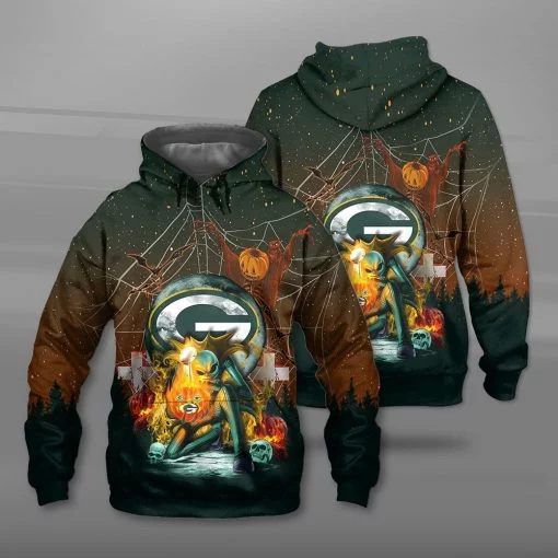 Clothes Green Bay Packers CB31