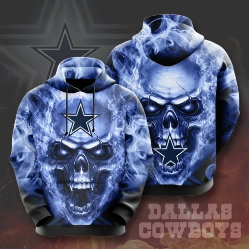 Clothes Dallas Cowboys KS27