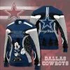 Clothes Dallas Cowboys KW79