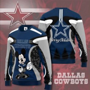 Clothes Dallas Cowboys KW79