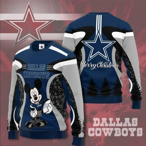 Clothes Dallas Cowboys KW79