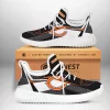 Chicago Bears Yz Shoes CH37