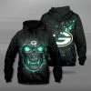 Clothes Green Bay Packers XH28