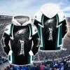 Clothes Philadelphia Eagles XG97
