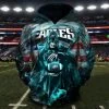 Clothes Philadelphia Eagles  QH41