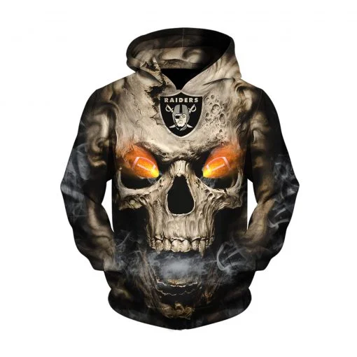 Clothes Las Vegas Raiders QK81