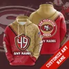 Customize Your Name Sf49 SH49