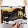 Pittsburgh Steelers Air Jordan UT67