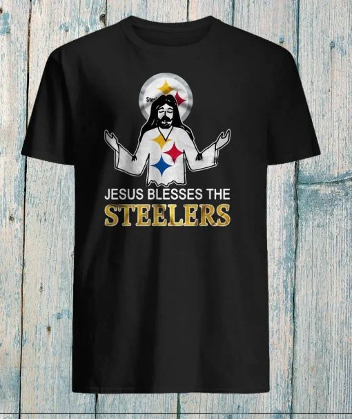 Clothes Pittsburgh Steelers YU67