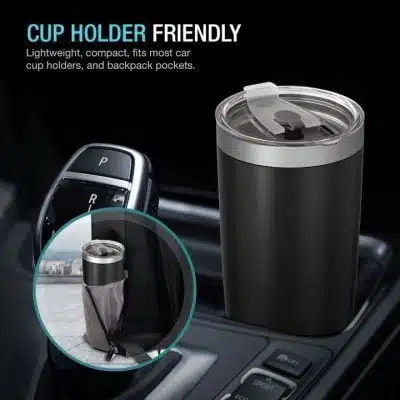 Maybe Next Year Raiders Tumbler Cup 20OZ, 30OZ - Image 4