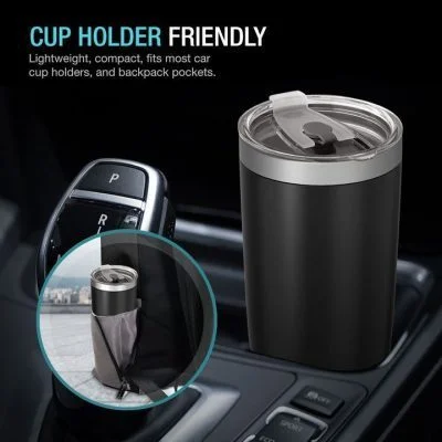 Νfl23-Limited Raiders Tumbler Cup 20oz & 30oz - Image 7
