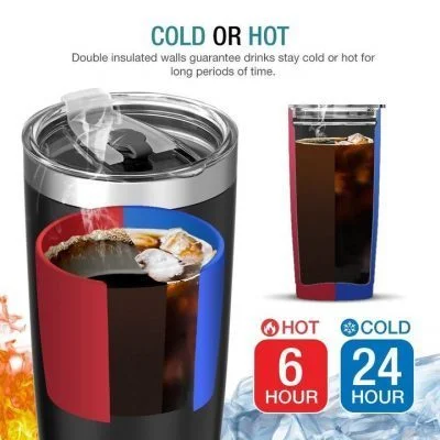 ΝFL25-Limited Pittsburgh Steelers Tumbler Cup 20oz & 30oz - Image 6