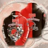 Clothes Cleveland Browns TW24