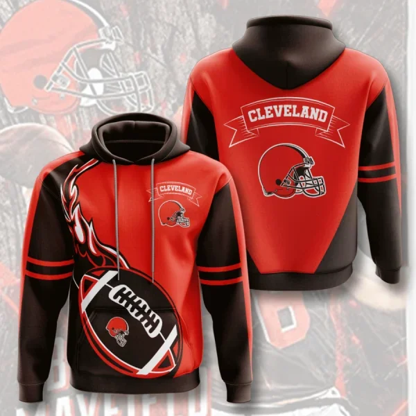 Clothes Cleveland Browns PS28