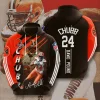 Clothes Cleveland Browns QH54