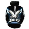 Clothes  Philadelphia Eagles EG78