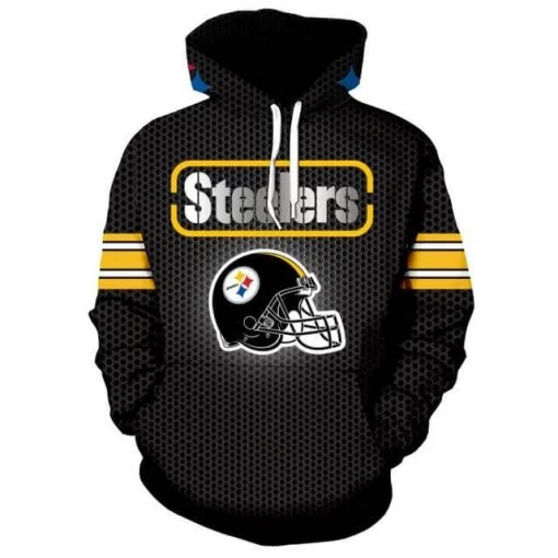 Clothes Pittsburgh Steelers ZV21