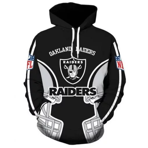 Clothes Las Vegas Raiders UX12