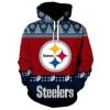 Clothes Pittsburgh Steelers HA61