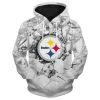 Clothes Pittsburgh Steelers HS14