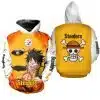 Clothes Pittsburgh Steelers RJ71