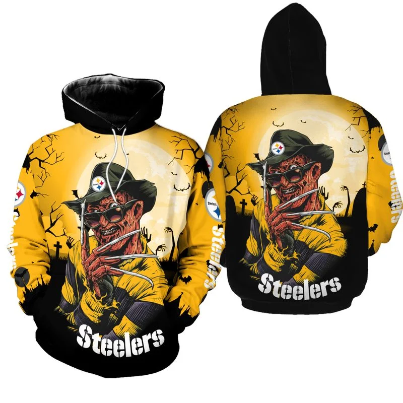 Clothes Pittsburgh Steelers SG71