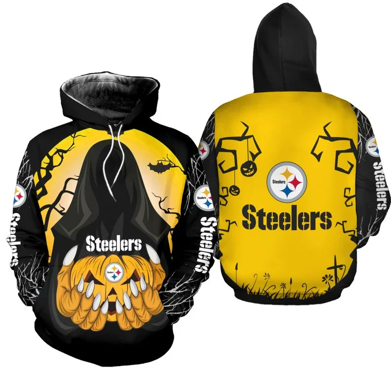 Clothes Pittsburgh Steelers WN20