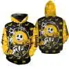 Clothes Pittsburgh Steelers TR67