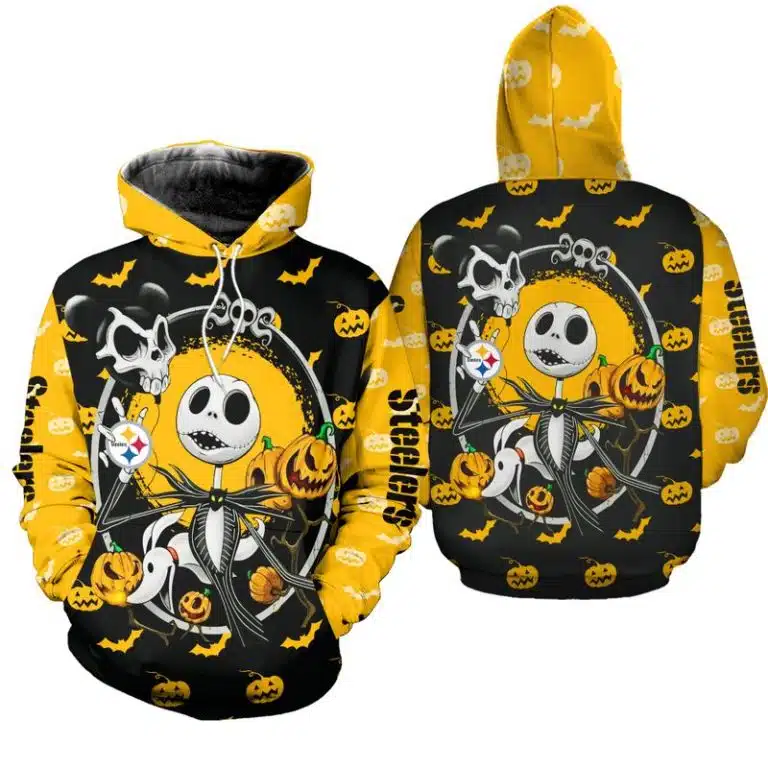Clothes Pittsburgh Steelers TR67