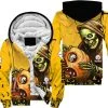 Pittsburgh Steelers Fleece Hoodie GE54