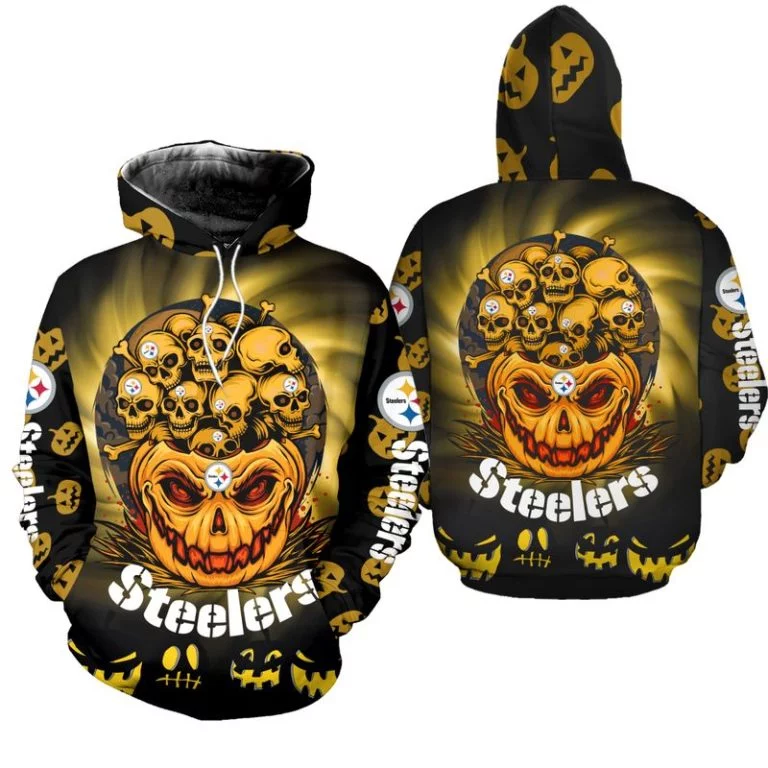 Clothes Pittsburgh Steelers JG67