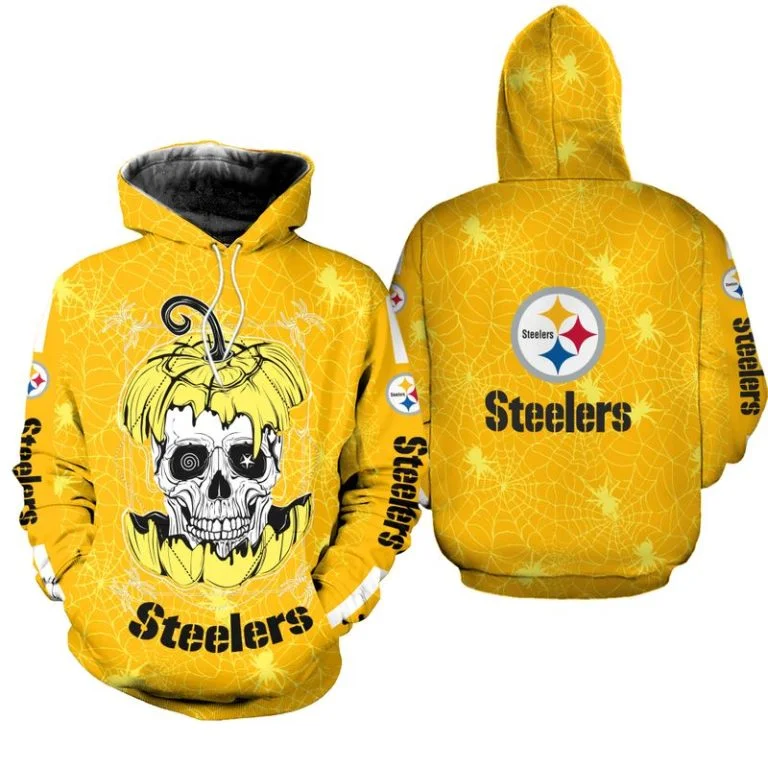 Clothes Pittsburgh Steelers NE71