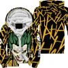Pittsburgh Steelers Fleece Hoodie WE76