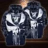 Clothes Las Vegas Raiders SK78