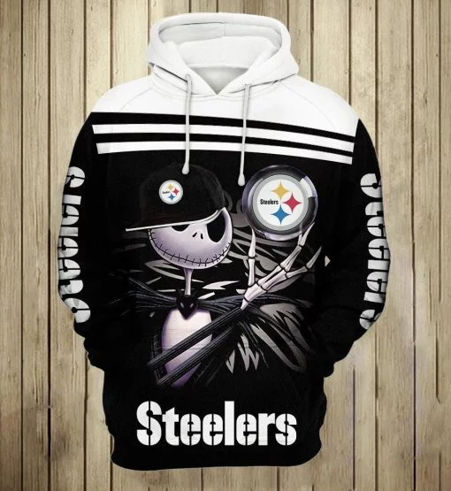 Clothes Pittsburgh Steelers QE87
