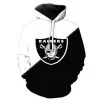 Clothes Las Vegas Raiders SK67