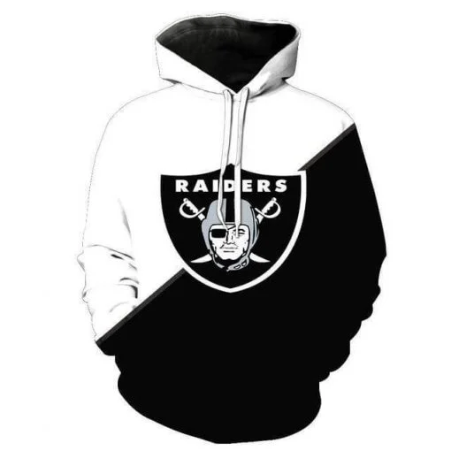 Clothes Las Vegas Raiders SK67