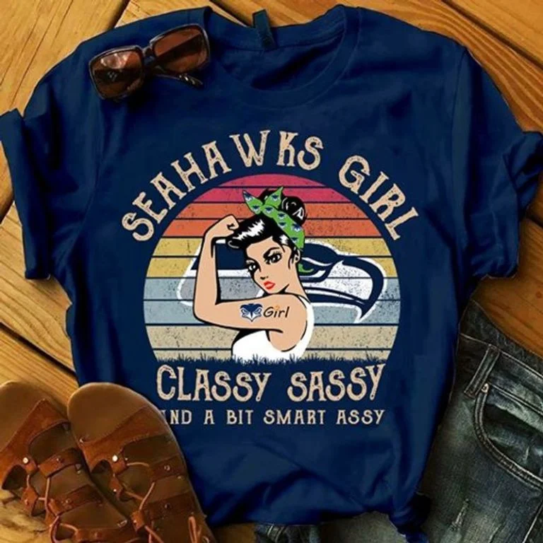 Clothes   SS WP63