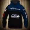Clothes  SS FK81