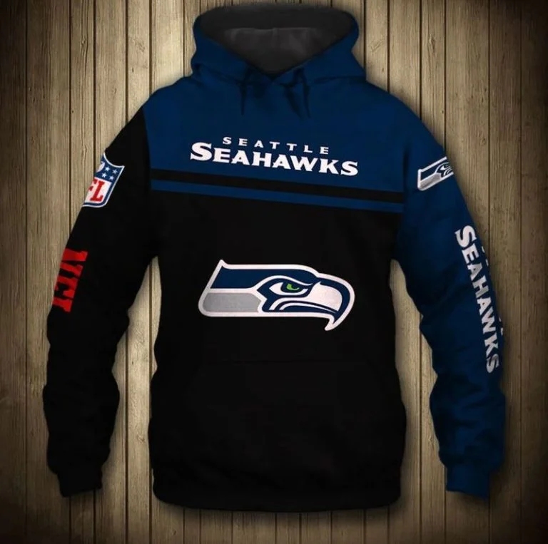 Clothes  SS FK81