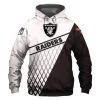 Clothes Las Vegas Raiders XK21